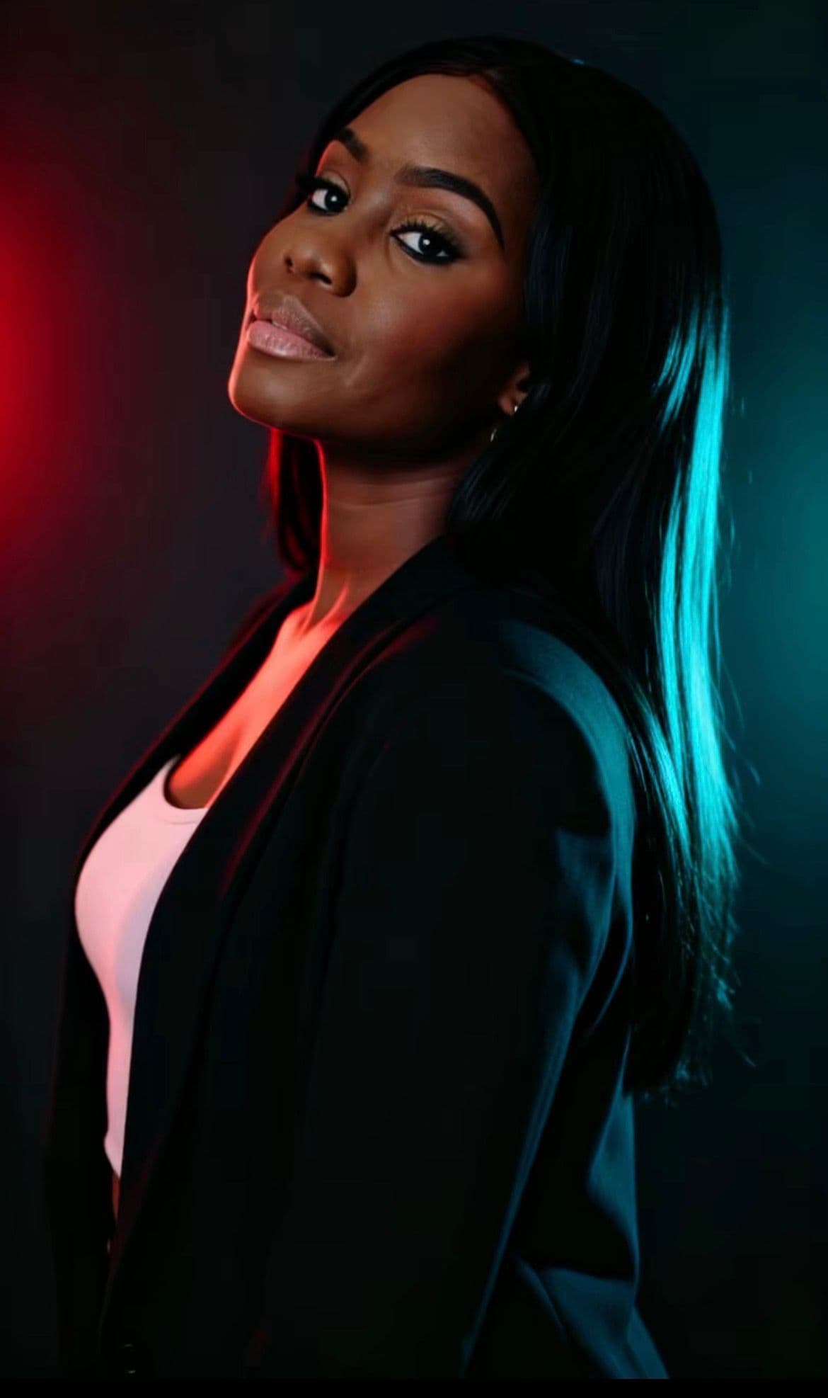 Roseline