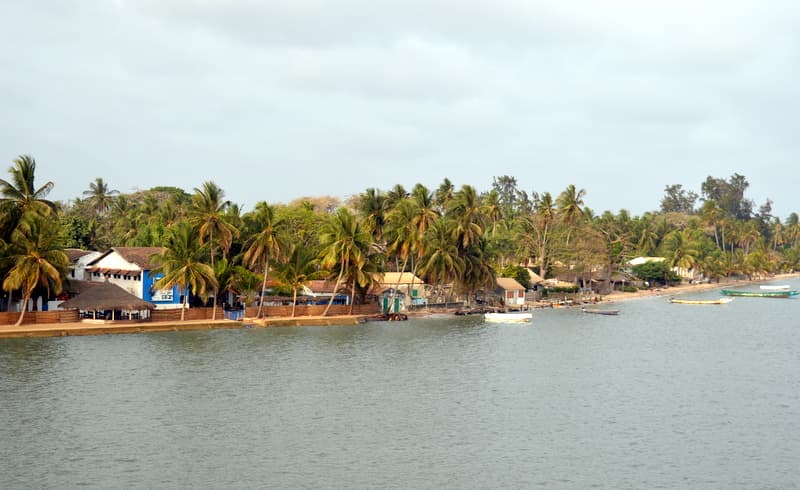 Expérience révélée dans le guide